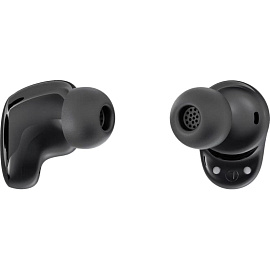 Наушники беспроводные Xiaomi Redmi Buds 6 Play черные (BHR8776GL)