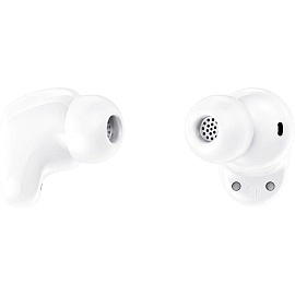 Наушники беспроводные Xiaomi Redmi Buds 6 Play белые (BHR8773GL)