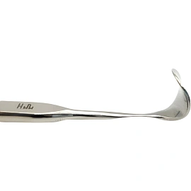 Векоподъемник 13,5х14 мм ОФ-6-06 для Медси