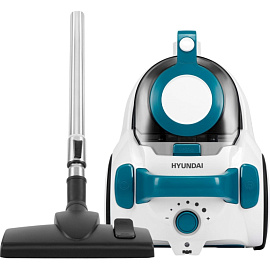 Пылесос Hyundai HYV-C5460 (1906727)