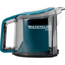 Пылесос Hyundai HYV-C5460 (1906727)