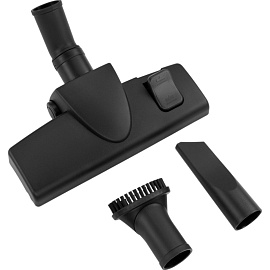 Пылесос Hyundai HYV-C5460 (1906727)