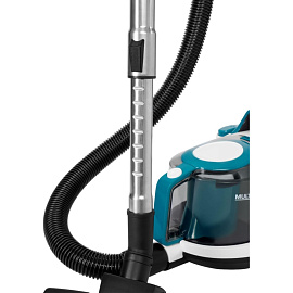 Пылесос Hyundai HYV-C5460 (1906727)