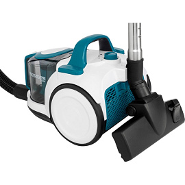 Пылесос Hyundai HYV-C5460 (1906727)