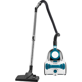 Пылесос Hyundai HYV-C5460 (1906727)