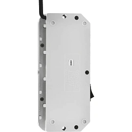 Сетевой фильтр Most СHV на 6 розеток 2 метра