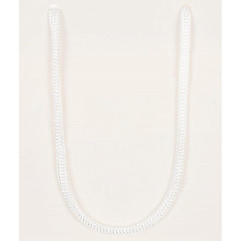 Пакет подарочный Проект 111 Porta (35x23x10 см, 15837.61)