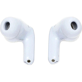 Наушники беспроводные Xiaomi Redmi Buds 5 Pro фиолетовые (BHR7799GL)