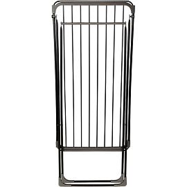 Сушилка для белья напольная складная Zalger Slide (177x55x96 см)