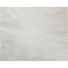 Салфетки влажные Acea Оптилокс дезинфицирующие (100 салфеток в упаковке) фото Салфетки влажные Acea Оптилокс дезинфицирующие (100 салфеток в упаковке)