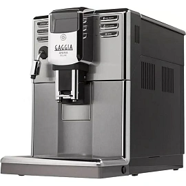 Кофемашина Gaggia Anima DeLuxe (RI8761/01)