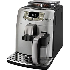 Кофемашина Gaggia Velasca Prestige OTC (RI8263/01)