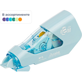 Корректирующая лента M&G ACT76371 5 мм x 12 м