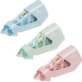 Корректирующая лента M&G ACT76371 5 мм x 12 м