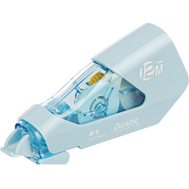 Корректирующая лента M&G ACT76371 5 мм x 12 м