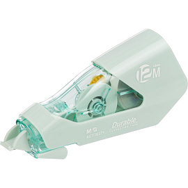 Корректирующая лента M&G ACT76371 5 мм x 12 м