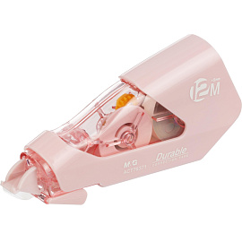 Корректирующая лента M&G ACT76371 5 мм x 12 м