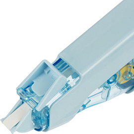 Корректирующая лента M&G ACT76371 5 мм x 12 м