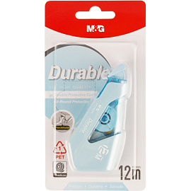 Корректирующая лента M&G ACT76371 5 мм x 12 м