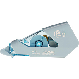 Корректирующая лента M&G ACT76371 5 мм x 12 м