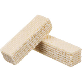 Вафли Яшкино сливочные 300 г