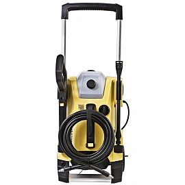 Мойка высокого давления Hanskonner HPW9224, 2400Вт, 175 бар