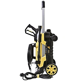 Мойка высокого давления Hanskonner HPW9224, 2400Вт, 175 бар