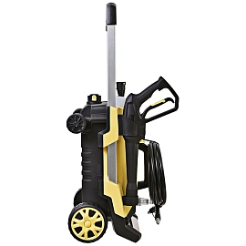 Мойка высокого давления Hanskonner HPW9224, 2400Вт, 175 бар