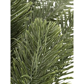 Елка новогодняя Miland Волшебный лес настольная 38 см фото Елка новогодняя Miland Волшебный лес настольная 38 см