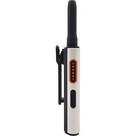 Рация Hytera S1 белая (HYT-S31)