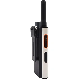 Рация Hytera S1 белая (HYT-S31)