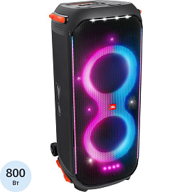 Акустическая система JBL PartyBox 710 (JBLPARTYBOX710EU)