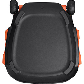 Акустическая система JBL PartyBox 710 чёрная с подсветкой (JBLPARTYBOX710EU)