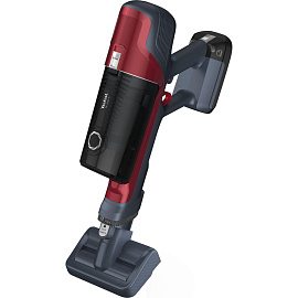 Пылесос Tefal TY6878WO, беспроводной фото Пылесос Tefal TY6878WO, беспроводной
