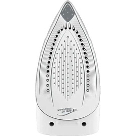 Парогенератор Tefal SV4110E0