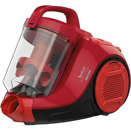 Пылесос Tefal TW2913EA