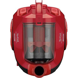 Пылесос Tefal TW2913EA