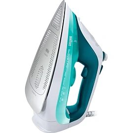 Утюг Braun SI7042GR (0127403100)