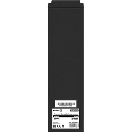 Источник бесперебойного питания ExeGate SineTower SN-600 (EX295980RUS)