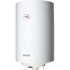 Водонагреватель OASIS MS-30 электрич. накопительный