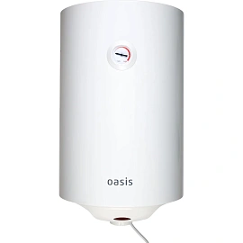 Водонагреватель OASIS MS-30 электрич. накопительный