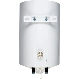 Водонагреватель OASIS MS-30 электрич. накопительный