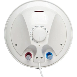 Водонагреватель OASIS MS-30 электрич. накопительный