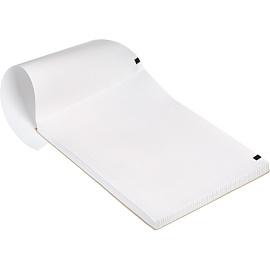 Лента тепловая регистрационная для ЭКГ Регистрон HelliGE Cardiosmart/Mac1200 210х295 мм