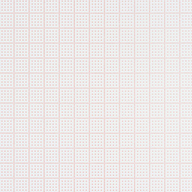 Лента тепловая регистрационная для ЭКГ Регистрон HelliGE Cardiosmart/Mac1200 210х295 мм