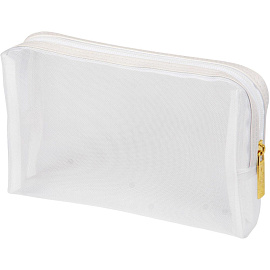 Подарочный набор косметики для женщин Dove Фруктовый крем