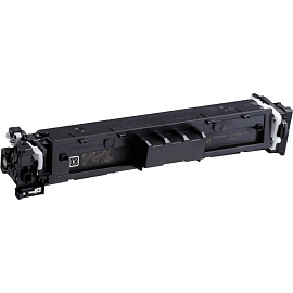 Картридж лазерный Canon CRG 069 BK 5094C002 черный оригинальный