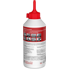 Клей ПВА Контакт для дерева 500 г