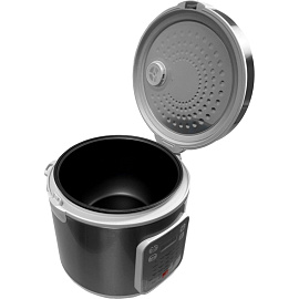 Мультиварка Goodhelper МС-5201