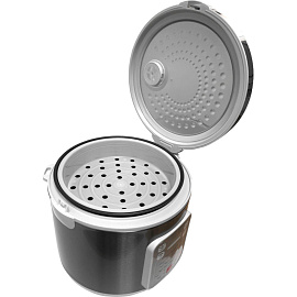 Мультиварка Goodhelper МС-5201